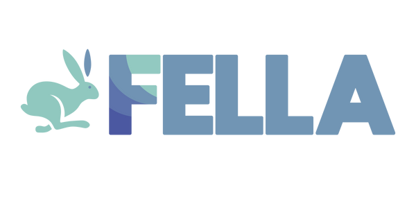 Fella 